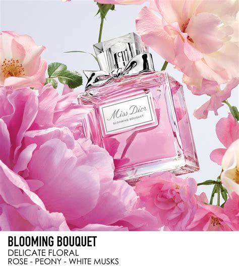 how much is miss dior blooming bouquet|Miss Dior Blooming bouquet sale.